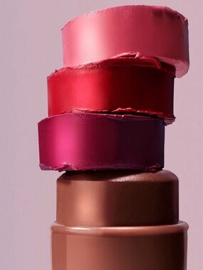 Bobbie Brown Skin Enhancer Blush, Bronzer Highlighter Multi-Stickprice